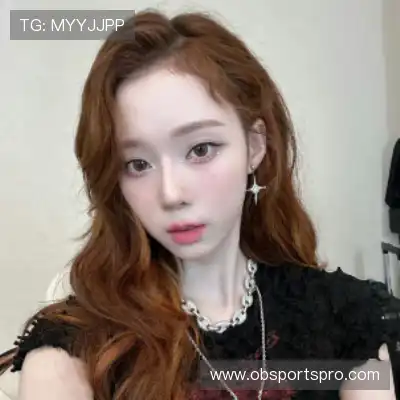 贺澄或